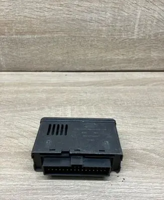Ford Focus BSM Control unit 98AG14K150