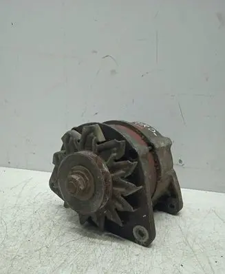 Ford Escort Generator/alternator 0120489092