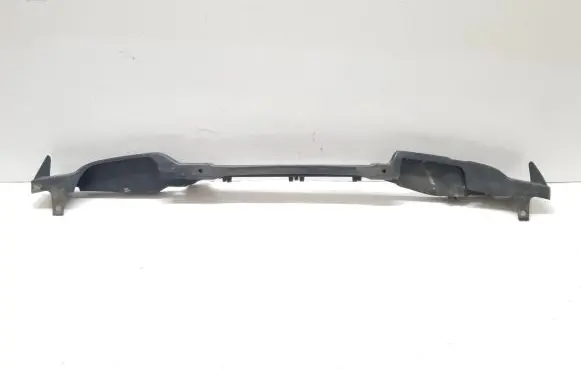 Nissan Note (E11) Rear bumper mounting bracket 791229U00A