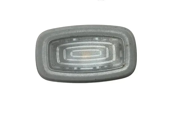 Mercedes-Benz GLS X167 Other interior light A0009065509 201125 172645