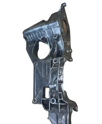 Skoda Octavia Mk1 (1U) Generator/alternator bracket 038903143A