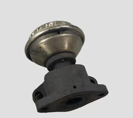 Audi A6 S6 C5 4B EGR valve 0591311503 72167505