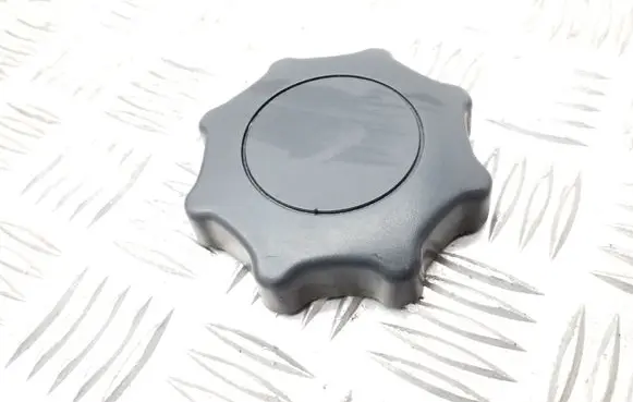 Volkswagen Golf IV Seat adjustment knob 1J0881671F