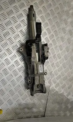 Mercedes-Benz Vito Viano W447 Steering rack mechanical part A4474604400