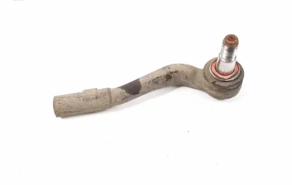 Mercedes-Benz SLK R172 Steering tie rod end A2043300903