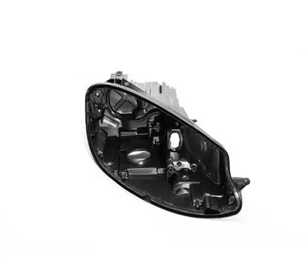 Volkswagen Golf VII Headlight part 5GG941036