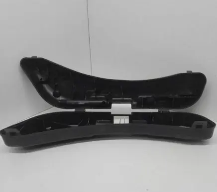 Audi A4 S4 B7 8E 8H Tool box 8E0012111A
