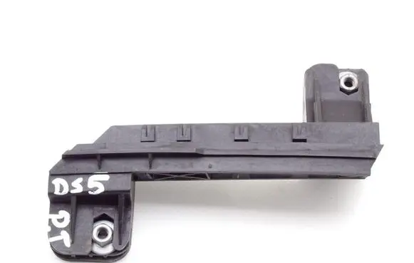 Citroen DS5 Door glass rail 9687050380