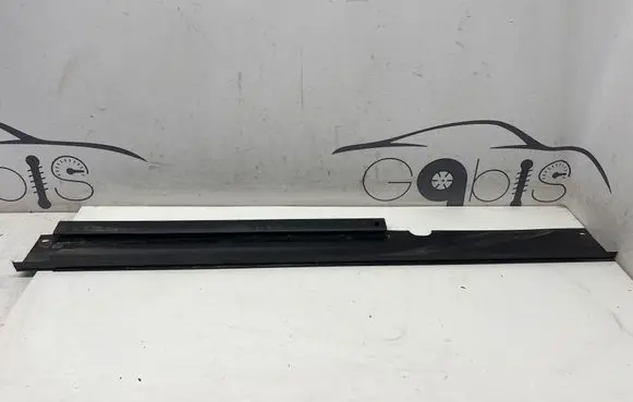 Mercedes-Benz Sprinter W906 Other exterior part A9069830785