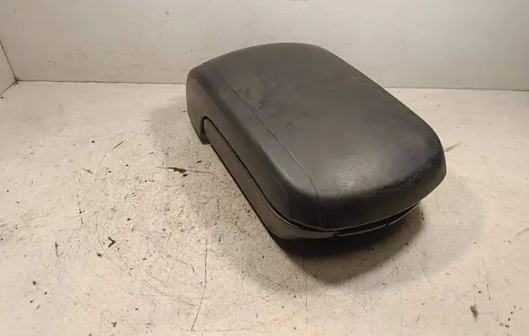 Mitsubishi L200 Armrest 3E45 8011A728