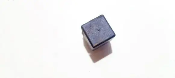 KIA Carnival Other relay 368604x000 dc12v70a
