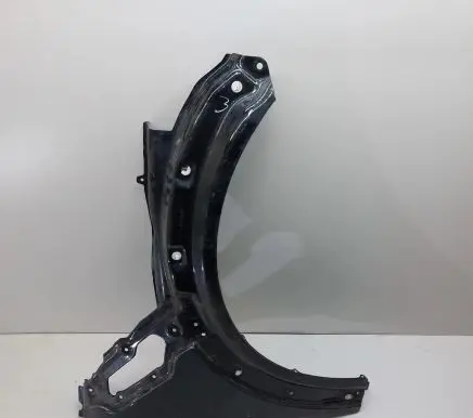 Mini Cooper Countryman R60 Fender