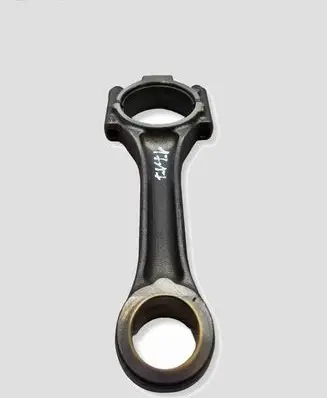 Skoda Octavia Mk2 (1Z) Connecting rod/conrod