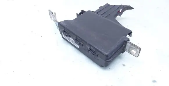 Renault Megane III Positive wiring loom 243170003R