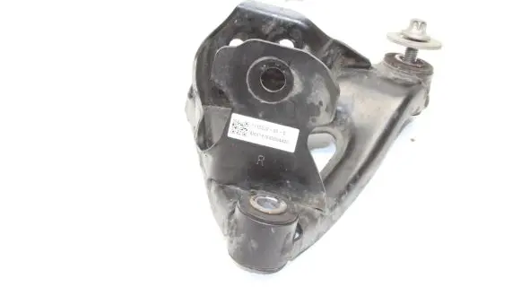 Tesla Model 3 Engine mounting bracket 111023200C
