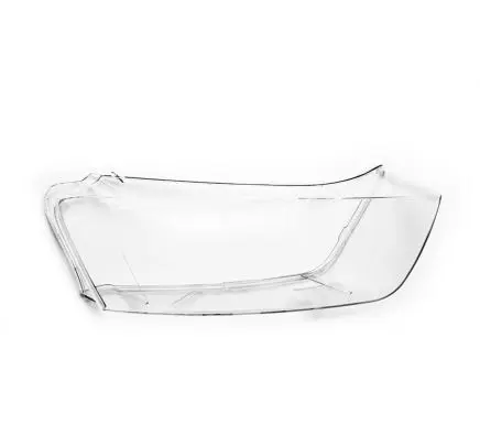 Audi Q3 8U Headlight lense 8UD941006