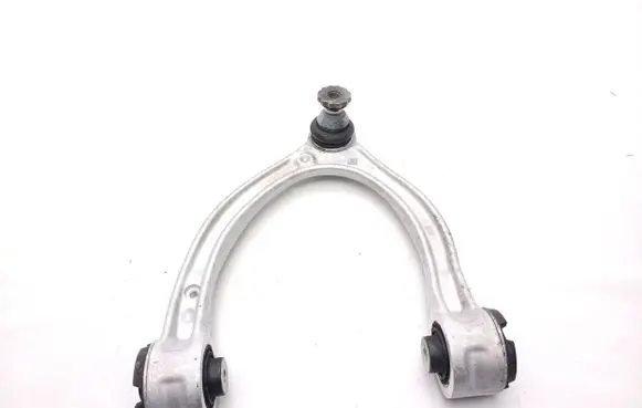 Mercedes-Benz C W205 Front upper control arm/wishbone A2053303303