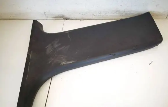 Audi A4 S4 B6 8E 8H Other interior part 8e0867529