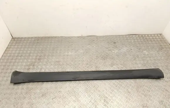 Tesla Model Y Sill 149774000C 149363100B