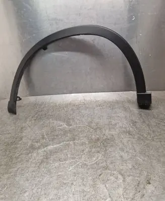 Mazda CX-5 Front arch trim KD5351W31 K3006 S27T17