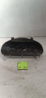 KIA Sportage Speedometer (instrument cluster) K01SC