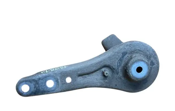 BMW 3 F30 F35 F31 Other rear suspension part 6793651