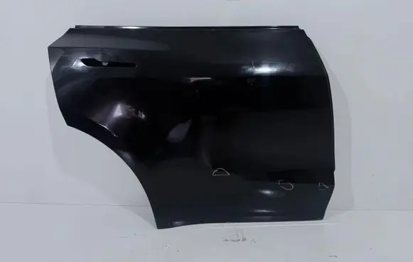 Tesla Model Y Rear door 149360000