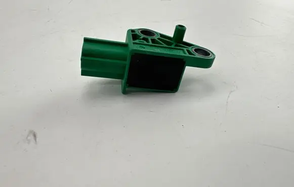 Audi A5 8T 8F Airbag deployment crash/impact sensor 1K0909606C