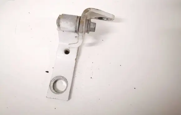 Ford C-MAX II Rear door lower hinge 