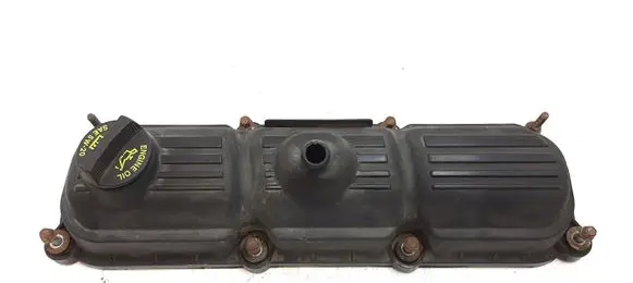 Chrysler Voyager Rocker cam cover 32050932C