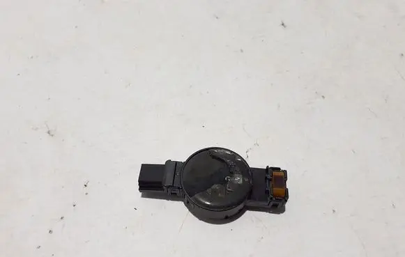 Audi A5 Rain sensor 85E955555A