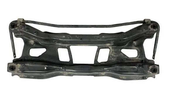 Rear subframe