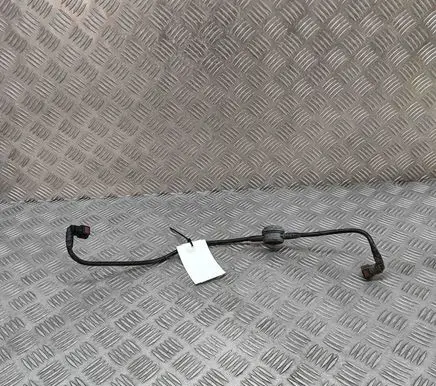 Porsche 911 996 Vacuum line/pipe/hose 99620162103