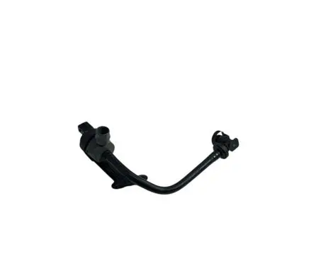 BMW 4 F32 F33 Breather/breather pipe/hose 7636153 13907636153 7636149