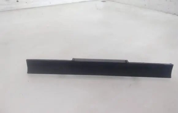 Fiat Bravo Other interior part 735433602