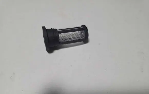 Audi A5 8T 8F Windshield washer fluid level sensor 8V0955465