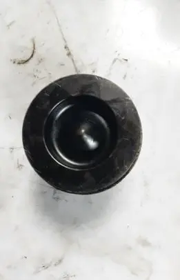 Audi A6 S6 C7 4G Piston 8372T 8R2