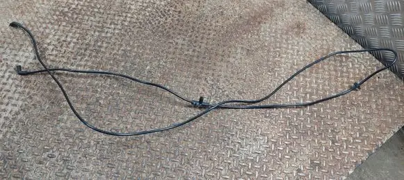 Dodge Durango III Windshield washer fluid hose 