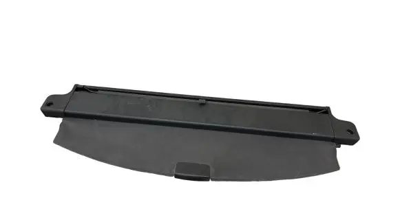 Toyota Avensis T250 Parcel shelf load cover 