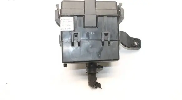 KIA Sorento Fuse box set 912402P021