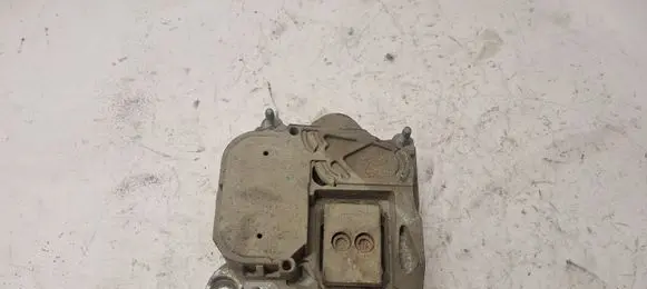 Audi A6 S6 C7 4G Gearbox mount 4G0399291B