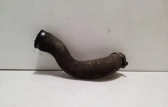 Nissan Pathfinder R51 Intercooler hose/pipe