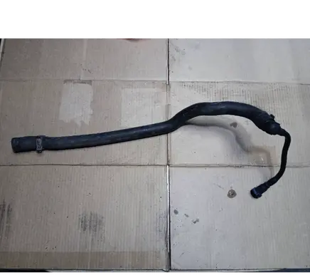 Land Rover Range Rover Sport L320 Engine coolant pipe/hose
