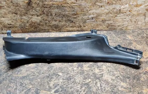 Hyundai i30 Other interior part 85895A6000