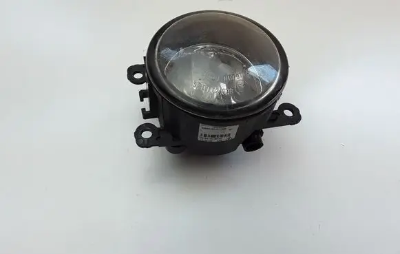 Suzuki Vitara (LY) Front fog light 89206454