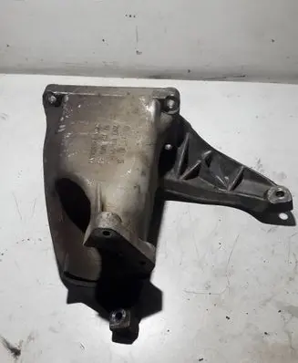 Volkswagen Sharan Engine mounting bracket 7M0199207B 97VW26061AB