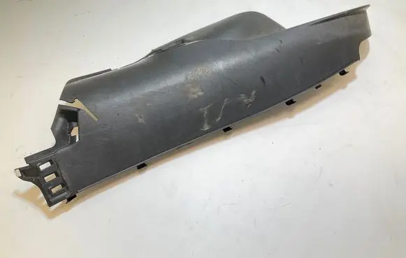 Toyota Corolla E210 E21 (C) pillar trim 6255202770