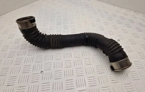 Mercedes-Benz A W177 AMG Intercooler hose/pipe A2475200101 144606DB0A