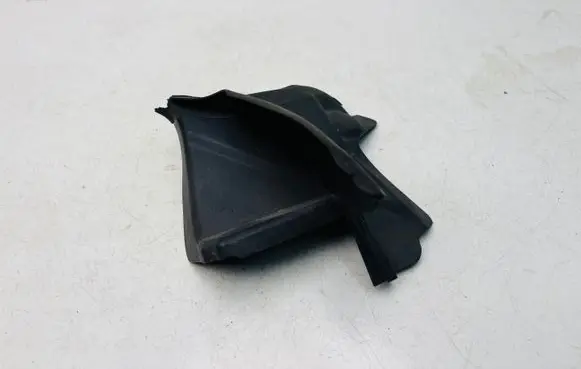 Audi TT TTS Mk2 Other exterior part 8J0853172A