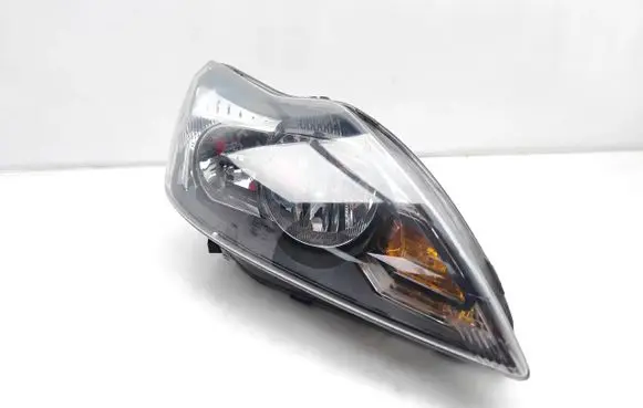 Ford Focus Headlight/headlamp 8M51-13100-DF